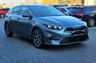 Kia Nowy Ceed Business Line 1.5 T-GDI 160KM manual/serwisowany w ASO/bezwypadkowy - 7