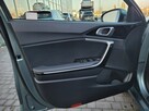Kia Nowy Ceed Business Line 1.5 T-GDI 160KM manual/serwisowany w ASO/bezwypadkowy - 10