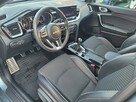 Kia Nowy Ceed Business Line 1.5 T-GDI 160KM manual/serwisowany w ASO/bezwypadkowy - 11