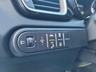 Kia Nowy Ceed Business Line 1.5 T-GDI 160KM manual/serwisowany w ASO/bezwypadkowy - 12