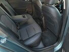 Kia Nowy Ceed Business Line 1.5 T-GDI 160KM manual/serwisowany w ASO/bezwypadkowy - 16