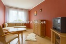 Mieszkanie Ustka, Słupska - 4