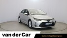 Toyota Corolla 1.8 Hybrid Comfort ! Z polskiego salonu ! Faktura VAT ! - 1