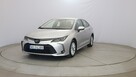 Toyota Corolla 1.8 Hybrid Comfort ! Z polskiego salonu ! Faktura VAT ! - 3