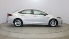 Toyota Corolla 1.8 Hybrid Comfort ! Z polskiego salonu ! Faktura VAT ! - 7