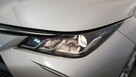 Toyota Corolla 1.8 Hybrid Comfort ! Z polskiego salonu ! Faktura VAT ! - 9