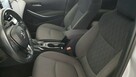 Toyota Corolla 1.8 Hybrid Comfort ! Z polskiego salonu ! Faktura VAT ! - 15