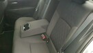 Toyota Corolla 1.8 Hybrid Comfort ! Z polskiego salonu ! Faktura VAT ! - 16