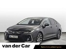 Toyota Corolla 1.5 Style ! Z Polskiego Salonu ! Faktura Vat ! - 1