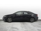 Toyota Corolla 1.5 Style ! Z Polskiego Salonu ! Faktura Vat ! - 2