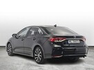 Toyota Corolla 1.5 Style ! Z Polskiego Salonu ! Faktura Vat ! - 3