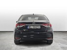 Toyota Corolla 1.5 Style ! Z Polskiego Salonu ! Faktura Vat ! - 4
