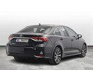 Toyota Corolla 1.5 Style ! Z Polskiego Salonu ! Faktura Vat ! - 5