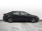 Toyota Corolla 1.5 Style ! Z Polskiego Salonu ! Faktura Vat ! - 6
