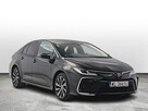 Toyota Corolla 1.5 Style ! Z Polskiego Salonu ! Faktura Vat ! - 7
