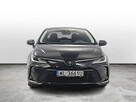 Toyota Corolla 1.5 Style ! Z Polskiego Salonu ! Faktura Vat ! - 8