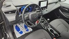 Toyota Corolla 1.5 Style ! Z Polskiego Salonu ! Faktura Vat ! - 9