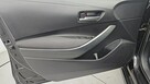 Toyota Corolla 1.5 Style ! Z Polskiego Salonu ! Faktura Vat ! - 10