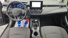 Toyota Corolla 1.5 Style ! Z Polskiego Salonu ! Faktura Vat ! - 13
