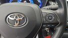 Toyota Corolla 1.5 Style ! Z Polskiego Salonu ! Faktura Vat ! - 15