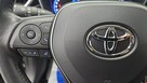 Toyota Corolla 1.5 Style ! Z Polskiego Salonu ! Faktura Vat ! - 16