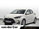 Toyota Yaris 1.5 Comfort ! Z Polskiego Salonu ! Faktura VAT ! - 1