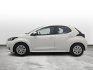 Toyota Yaris 1.5 Comfort ! Z Polskiego Salonu ! Faktura VAT ! - 2