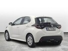 Toyota Yaris 1.5 Comfort ! Z Polskiego Salonu ! Faktura VAT ! - 3