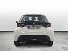 Toyota Yaris 1.5 Comfort ! Z Polskiego Salonu ! Faktura VAT ! - 4