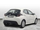 Toyota Yaris 1.5 Comfort ! Z Polskiego Salonu ! Faktura VAT ! - 5