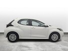 Toyota Yaris 1.5 Comfort ! Z Polskiego Salonu ! Faktura VAT ! - 7