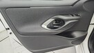 Toyota Yaris 1.5 Comfort ! Z Polskiego Salonu ! Faktura VAT ! - 10