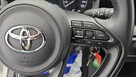 Toyota Yaris 1.5 Comfort ! Z Polskiego Salonu ! Faktura VAT ! - 15