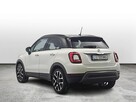 Fiat 500x 1.3 Cross DCT ! Z Polskiego Salonu ! Faktura VAT ! - 3