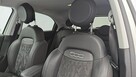 Fiat 500x 1.3 Cross DCT ! Z Polskiego Salonu ! Faktura VAT ! - 11