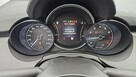 Fiat 500x 1.3 Cross DCT ! Z Polskiego Salonu ! Faktura VAT ! - 14