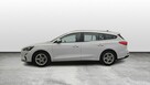 Ford Focus 1.5 EcoBlue SCR Connected ! Z Polskiego Salonu ! Faktura VAT ! - 2