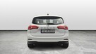 Ford Focus 1.5 EcoBlue SCR Connected ! Z Polskiego Salonu ! Faktura VAT ! - 4