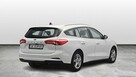 Ford Focus 1.5 EcoBlue SCR Connected ! Z Polskiego Salonu ! Faktura VAT ! - 5