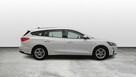 Ford Focus 1.5 EcoBlue SCR Connected ! Z Polskiego Salonu ! Faktura VAT ! - 6