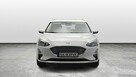 Ford Focus 1.5 EcoBlue SCR Connected ! Z Polskiego Salonu ! Faktura VAT ! - 8