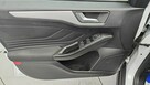Ford Focus 1.5 EcoBlue SCR Connected ! Z Polskiego Salonu ! Faktura VAT ! - 10
