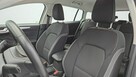 Ford Focus 1.5 EcoBlue SCR Connected ! Z Polskiego Salonu ! Faktura VAT ! - 11