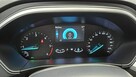 Ford Focus 1.5 EcoBlue SCR Connected ! Z Polskiego Salonu ! Faktura VAT ! - 14