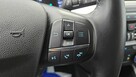 Ford Focus 1.5 EcoBlue SCR Connected ! Z Polskiego Salonu ! Faktura VAT ! - 15