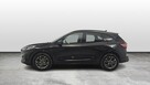 Ford Kuga 2.5 FHEV FWD ST-Line ! Z Polskiego Salonu ! Faktura VAT ! - 2