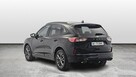 Ford Kuga 2.5 FHEV FWD ST-Line ! Z Polskiego Salonu ! Faktura VAT ! - 3