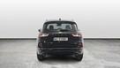 Ford Kuga 2.5 FHEV FWD ST-Line ! Z Polskiego Salonu ! Faktura VAT ! - 4