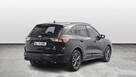 Ford Kuga 2.5 FHEV FWD ST-Line ! Z Polskiego Salonu ! Faktura VAT ! - 5