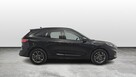 Ford Kuga 2.5 FHEV FWD ST-Line ! Z Polskiego Salonu ! Faktura VAT ! - 6